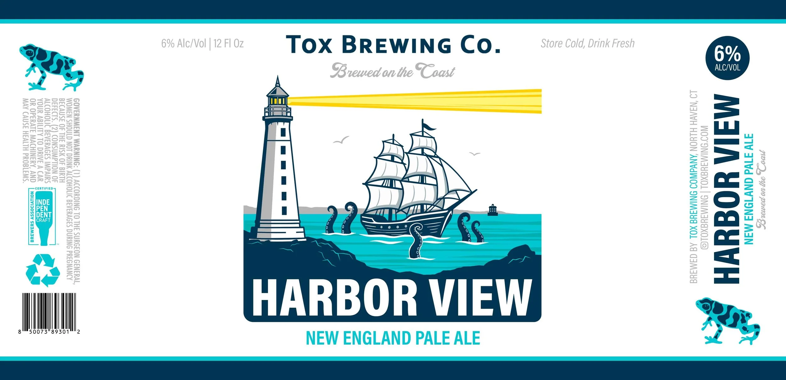 HarborView12oz_LowRes.jpg
