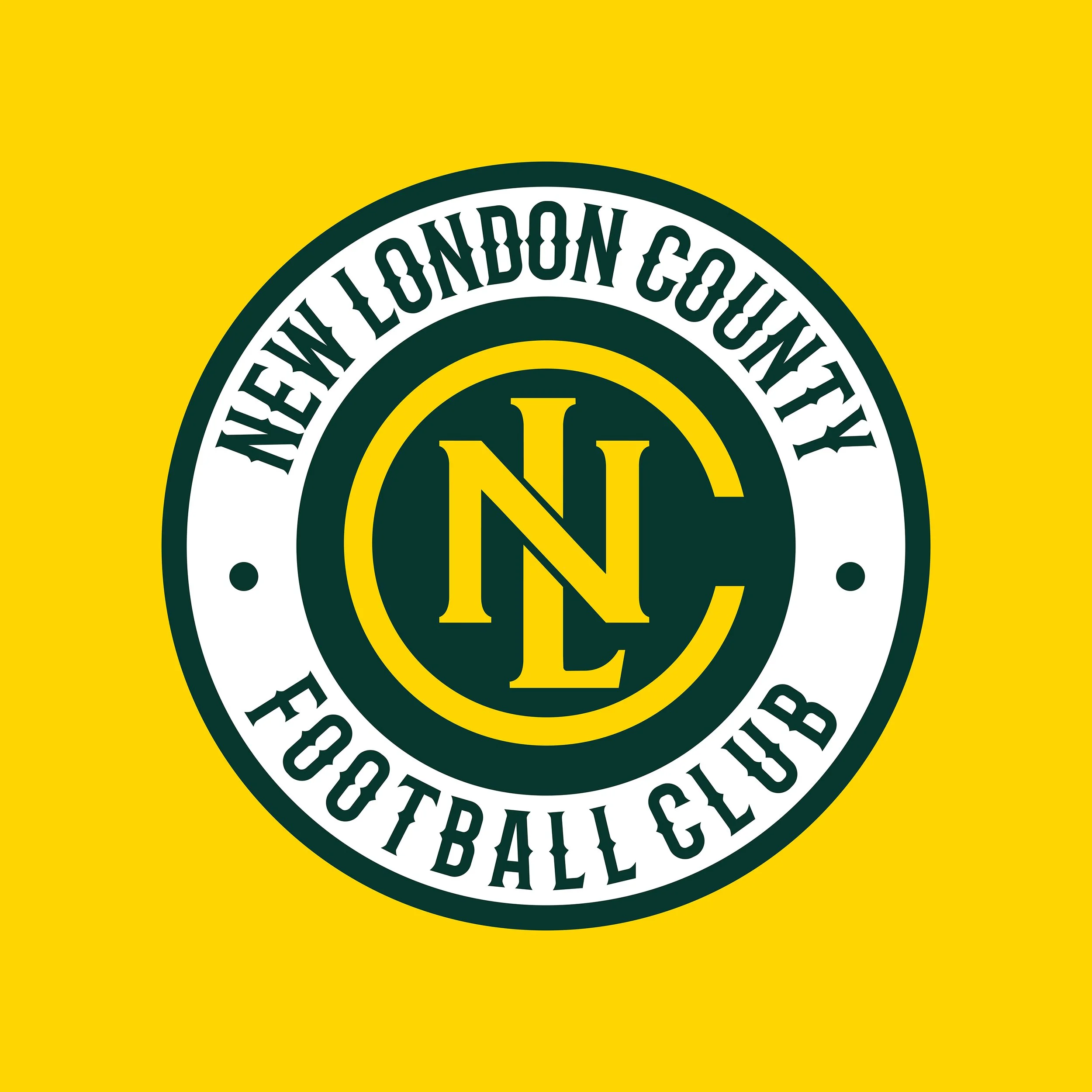 NLCFC