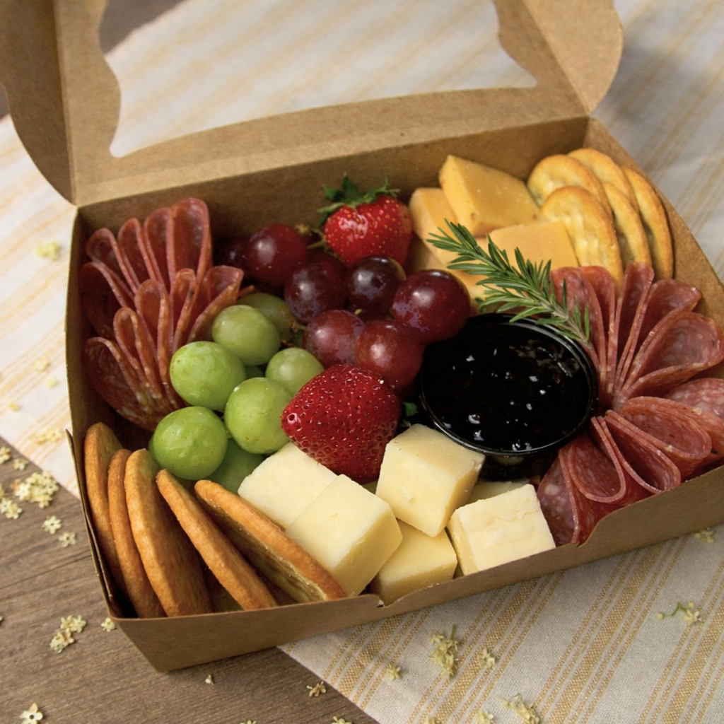 Charcuterie+box+for+two+on+rustic+table+%281%29.png
