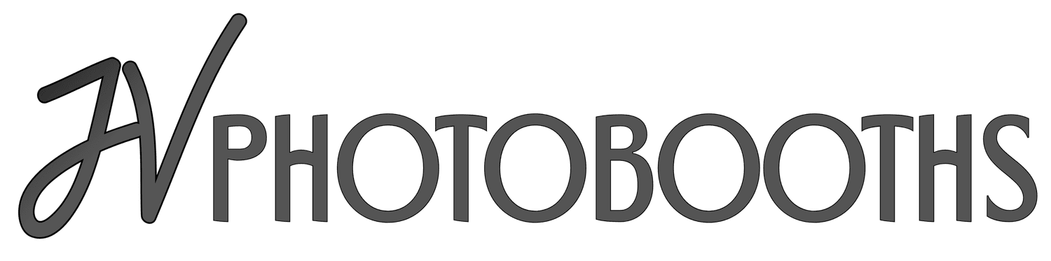 JVPhotobooths