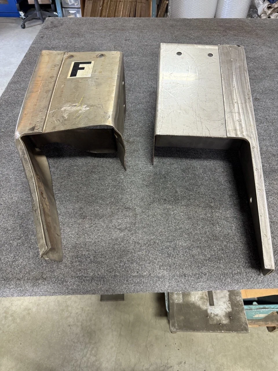 photo_2025-12-20_15-17-55 (2).jpg