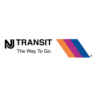 new-jersey-transit-logo-png_seeklogo-210524.png