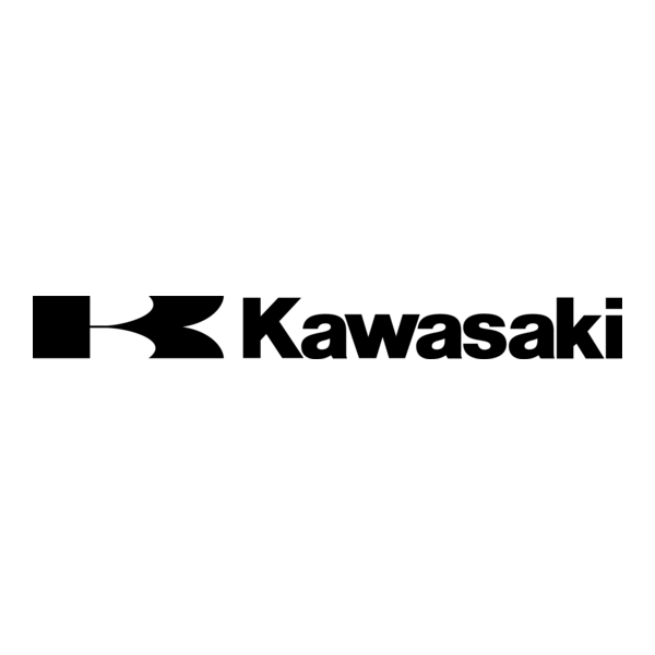 kawasaki-logo-png_seeklogo-77593.png