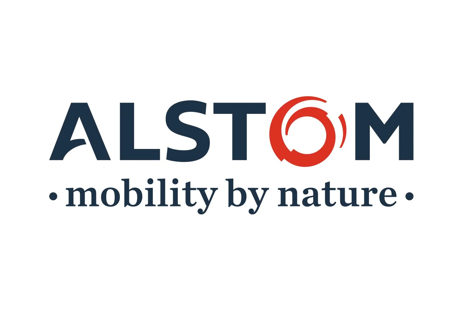 Alstom_mobility_by_nature_2019.jpg