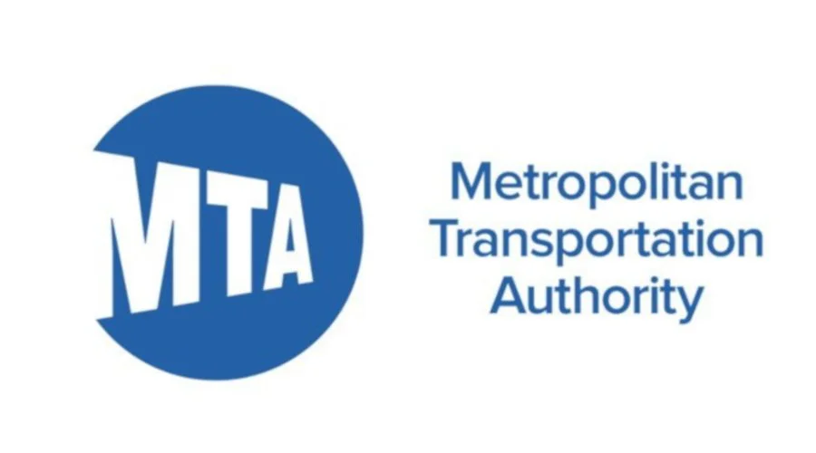 PR0519-MTA-logo.jpg