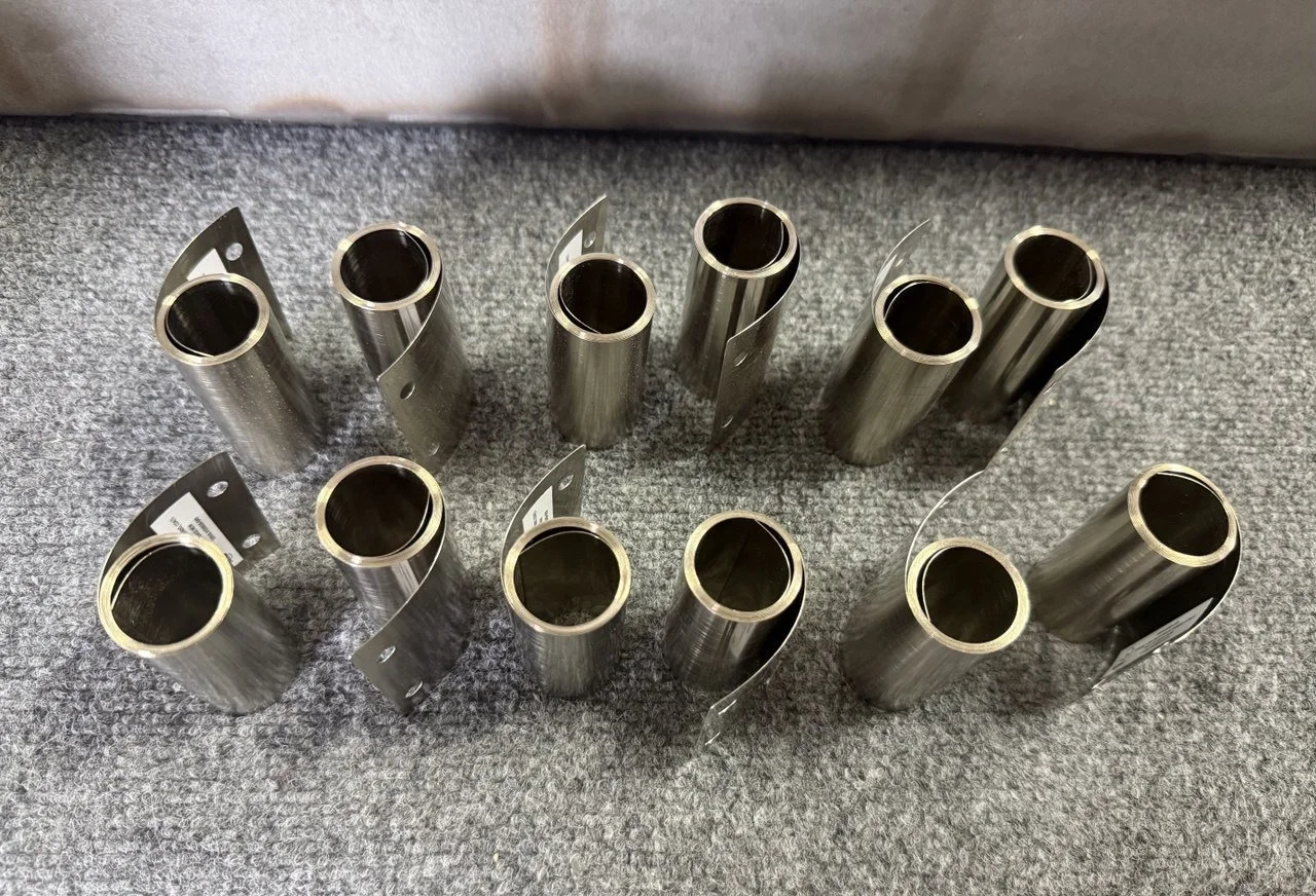 Sash Springs