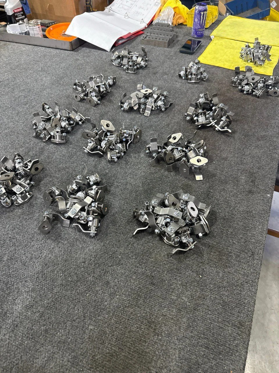 photo_2025-12-20_15-17-58 (2).jpg