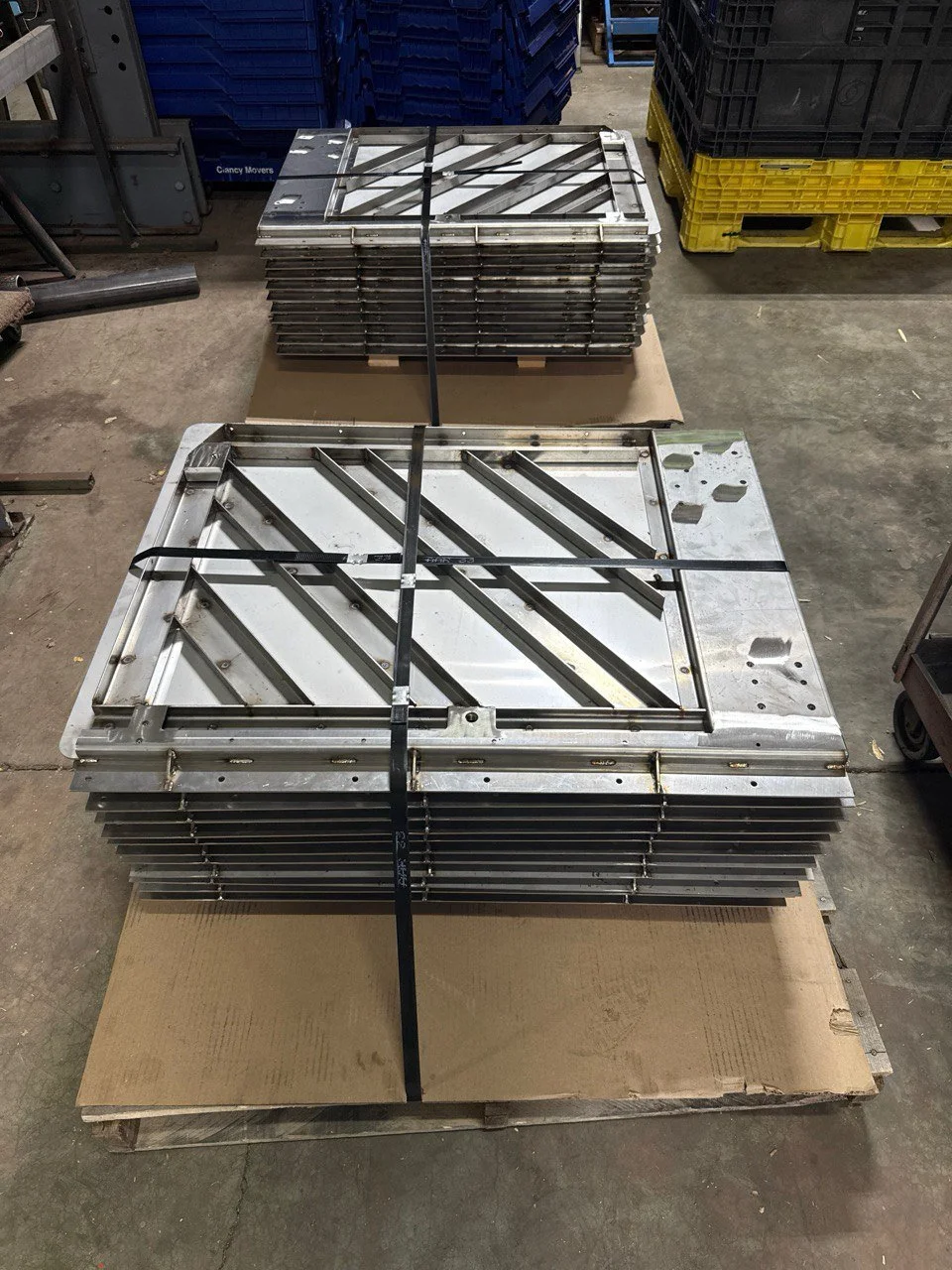 photo_2025-12-20_15-18-02 (2).jpg