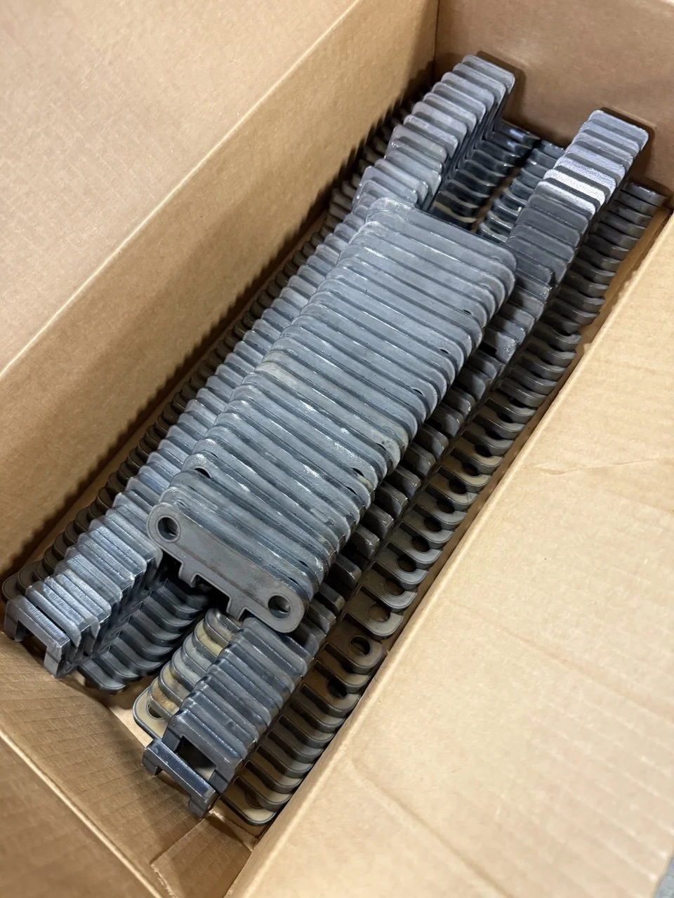 photo_2025-12-20_15-18-01 (2).jpg