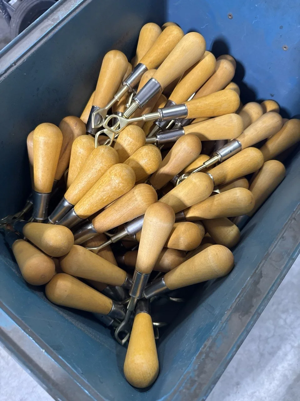 photo_2025-12-20_15-17-56 (2).jpg