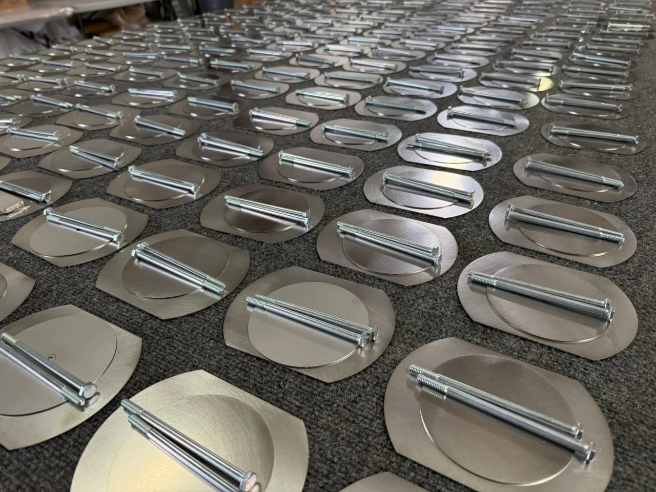 photo_2025-12-20_15-17-59 (2).jpg