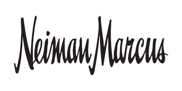 _0004_Neiman_Marcus_logo_black.svg.png