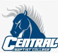 CBC Baseball Winter Retreat