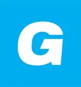 Glazier Clinic X's and O's