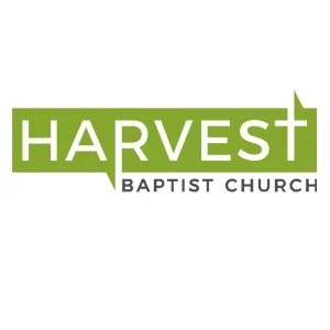 Harvest Baptist Church Men's Retreat