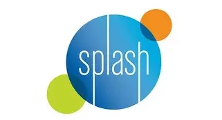 Splash "Lunch and Learn"