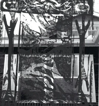 scan (dragged) 5.jpg