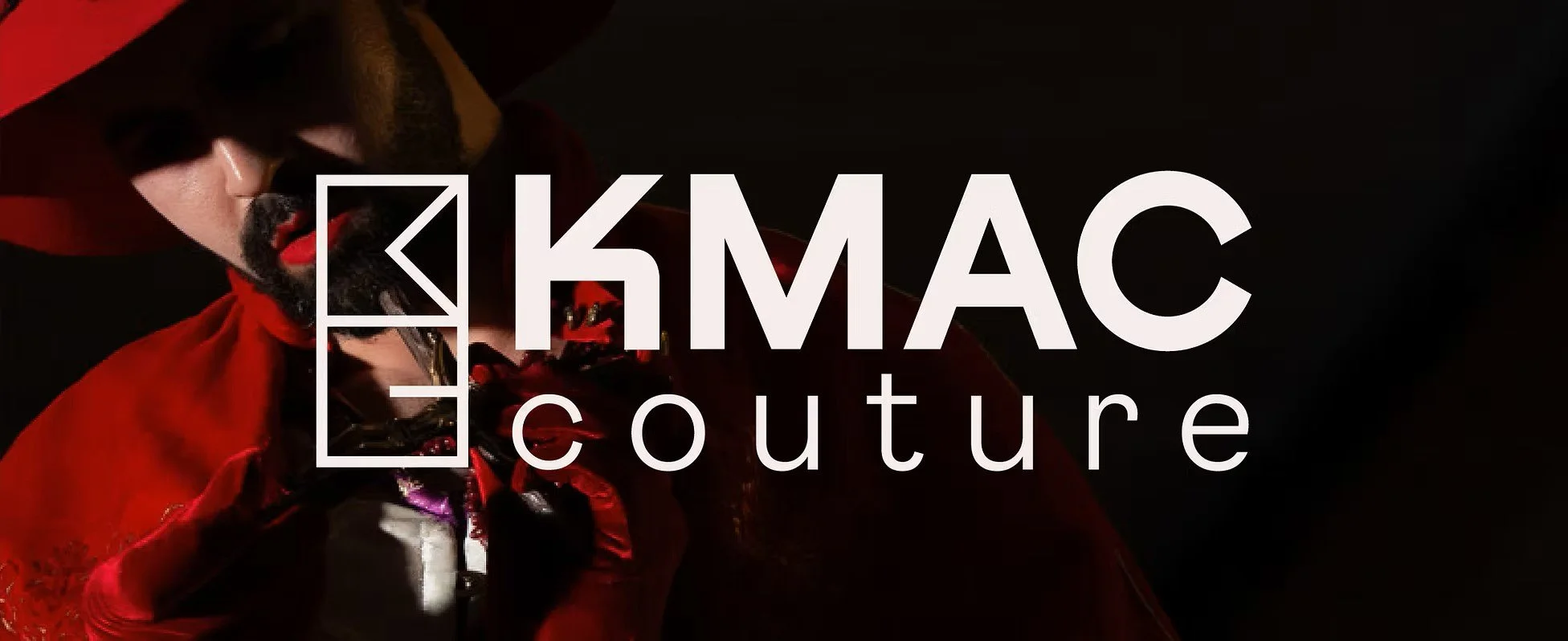 2026 KMAC Couture
