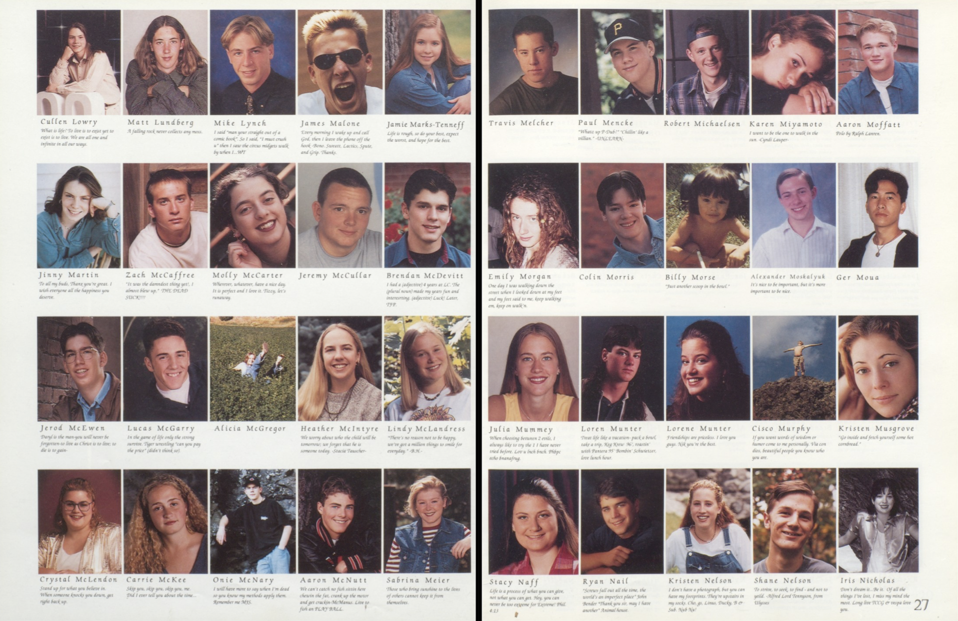 Screenshot 2025-12-11 at 10.11.43 PM.png