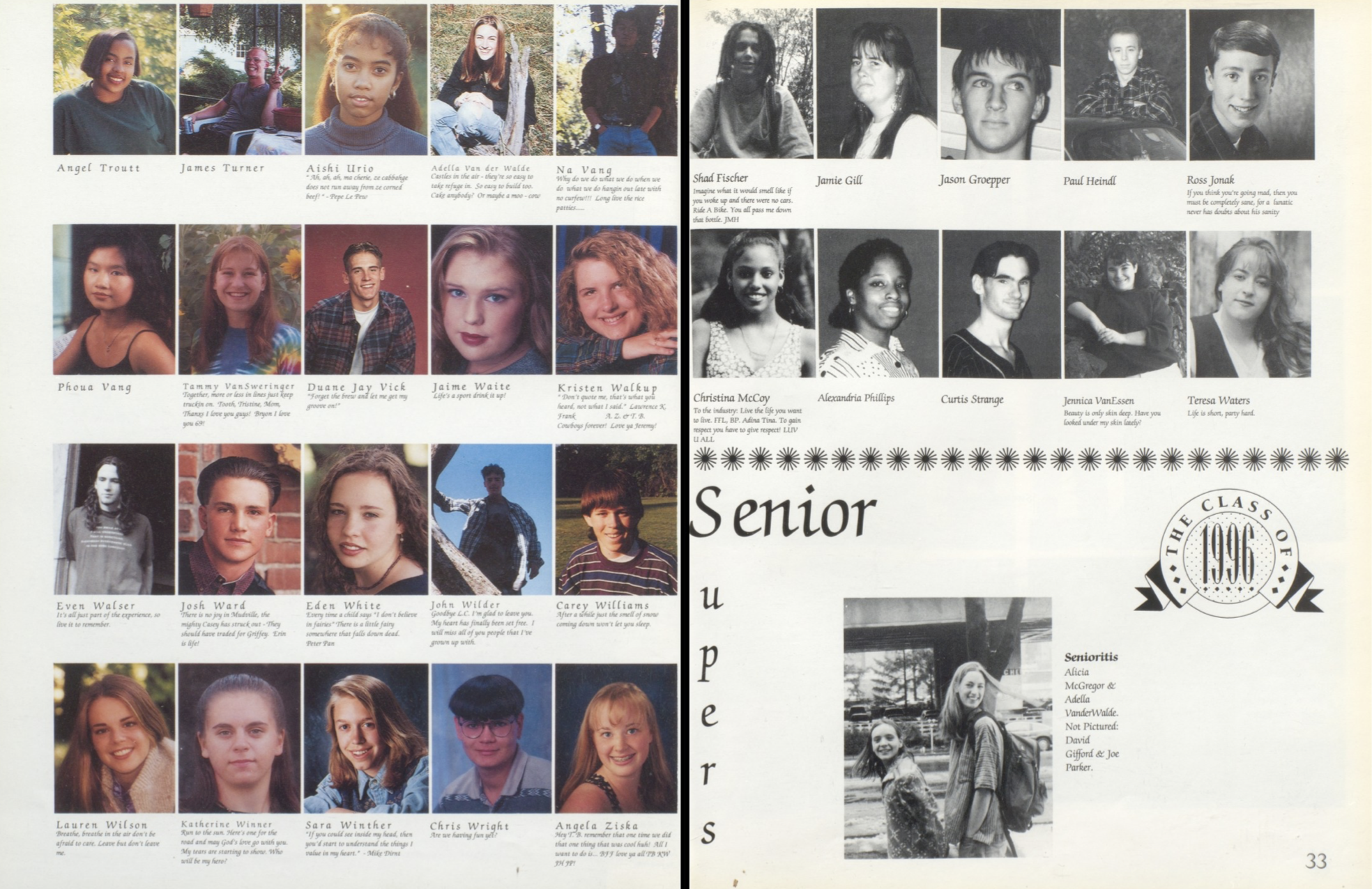 Screenshot 2025-12-11 at 10.12.18 PM.png