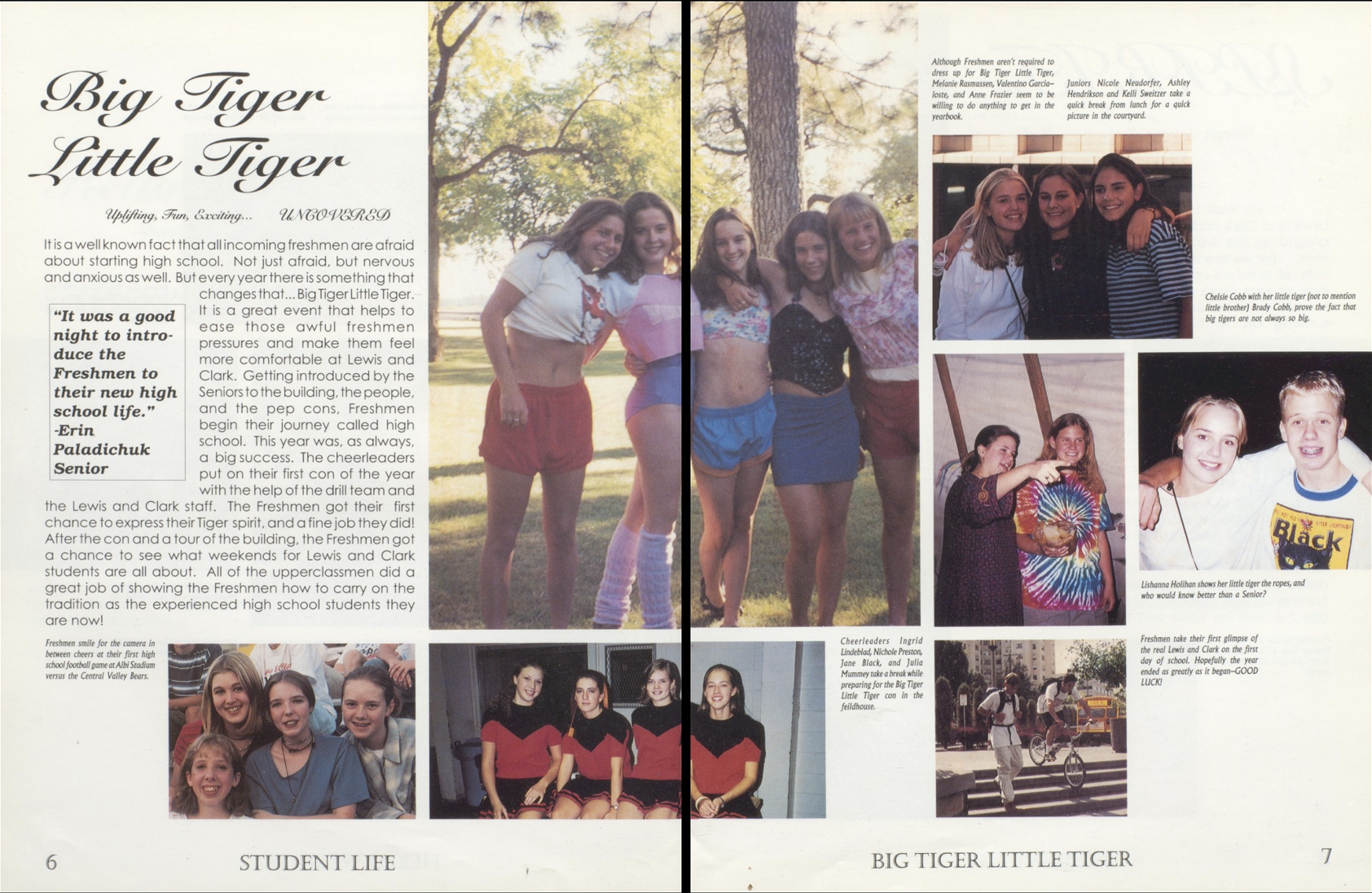 Screenshot 2025-12-11 at 6.49.38 PM.png