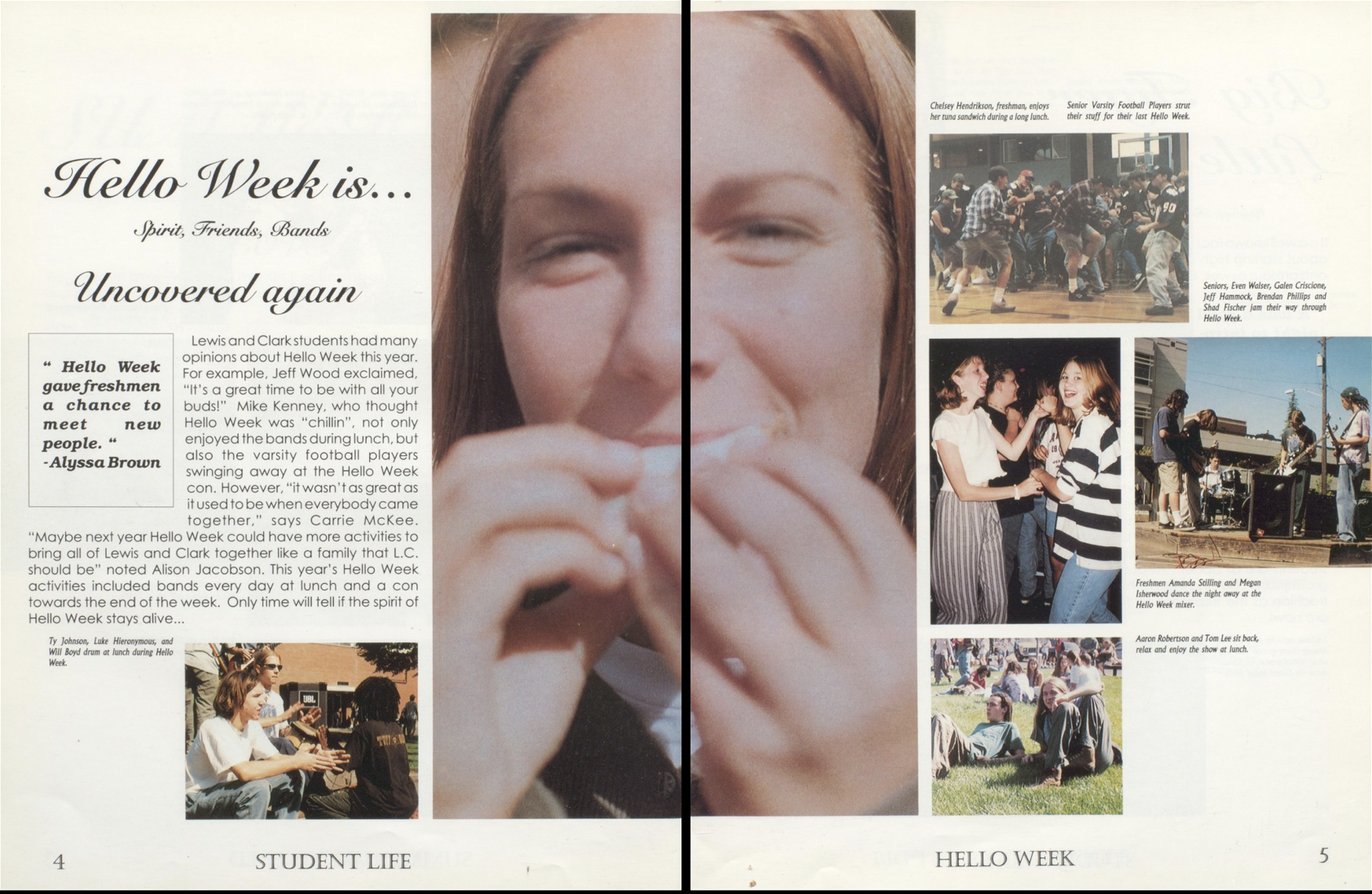 Screenshot 2025-12-11 at 6.49.23 PM.png