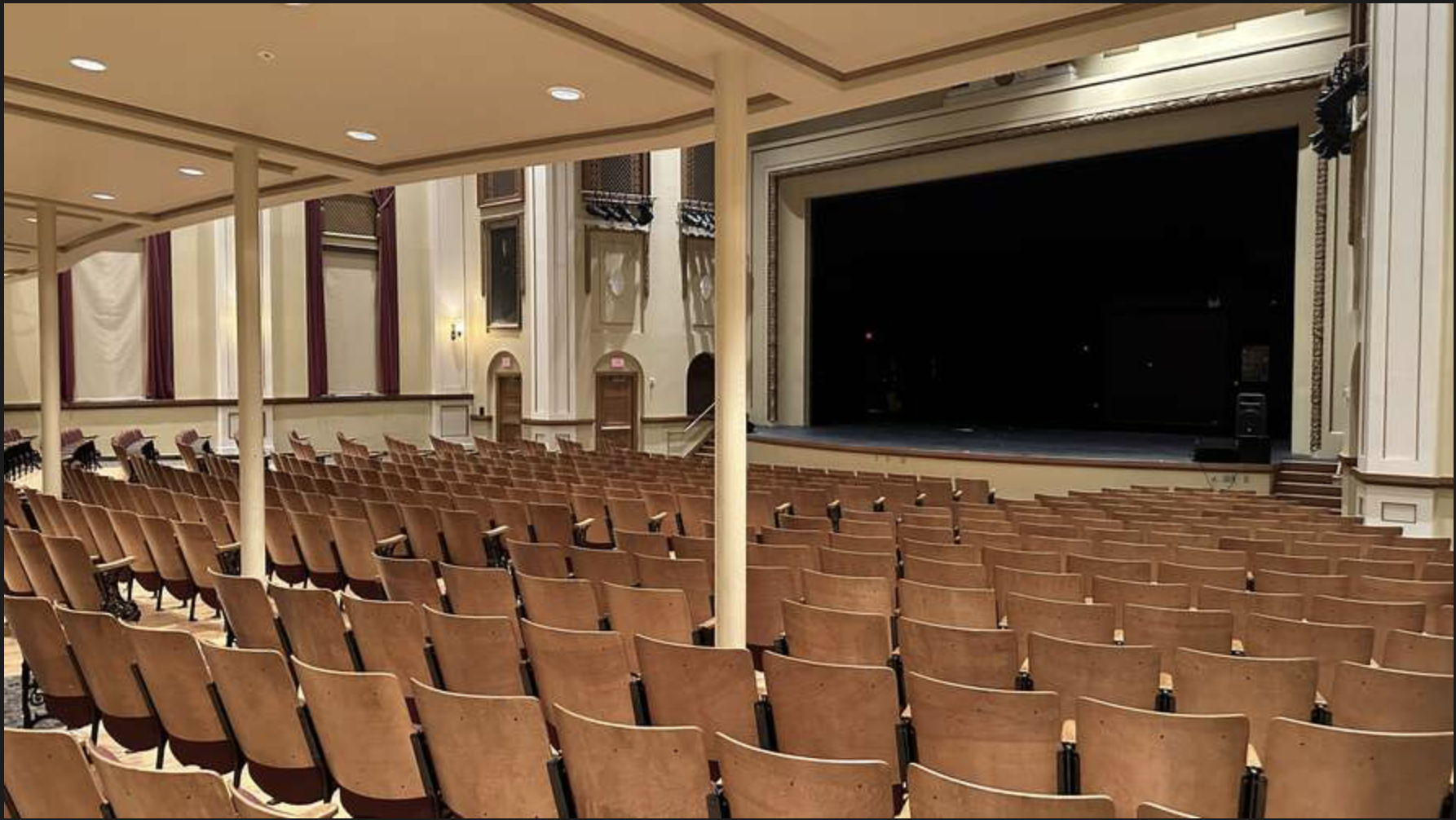 Screenshot 2026-02-27 at 8.41.25 AM.png