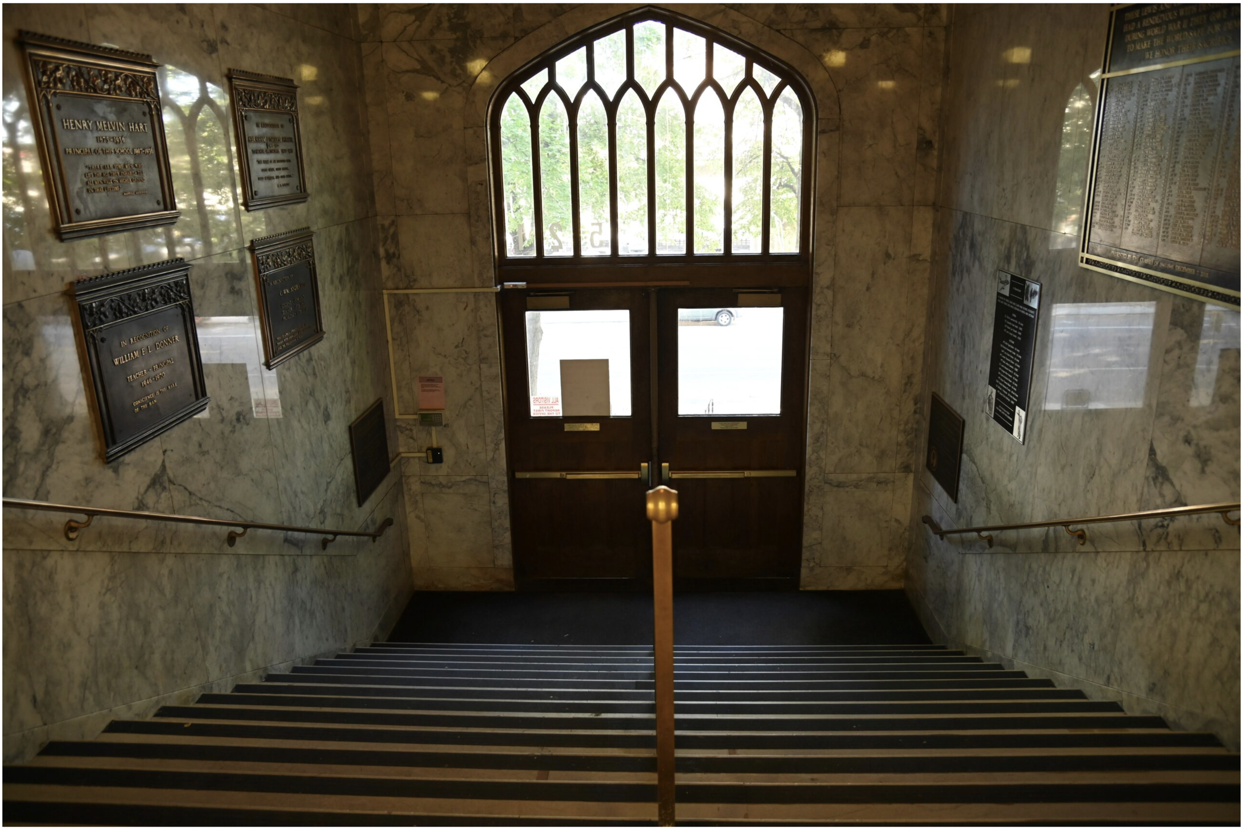 Screenshot 2026-02-27 at 8.39.23 AM.png