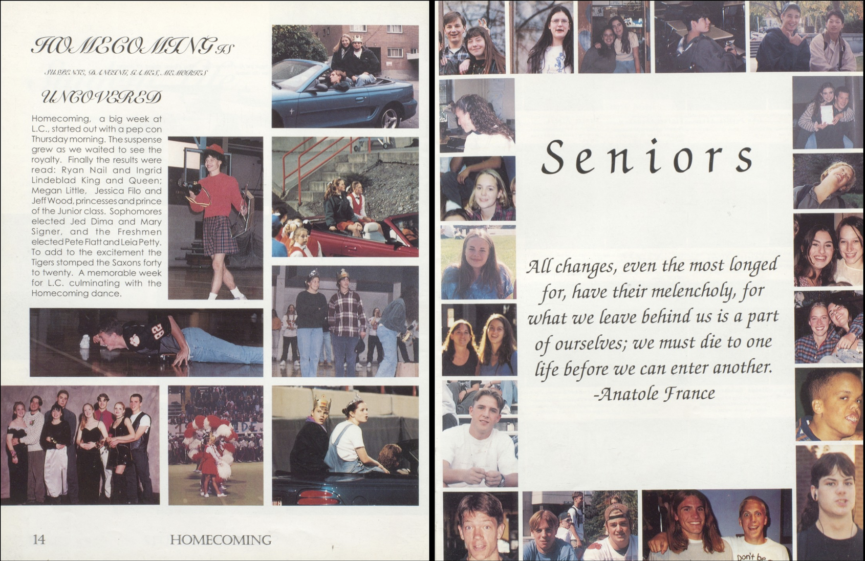 Screenshot 2025-12-11 at 6.50.27 PM.png