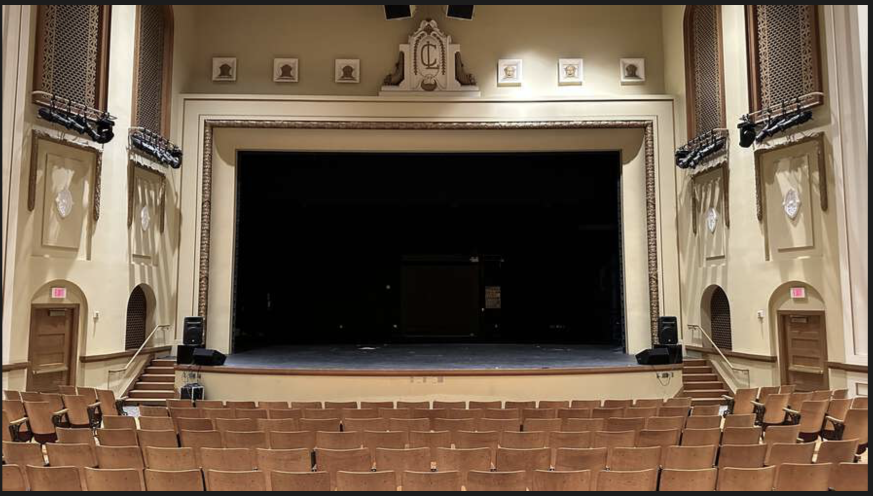 Screenshot 2026-02-27 at 8.41.17 AM.png