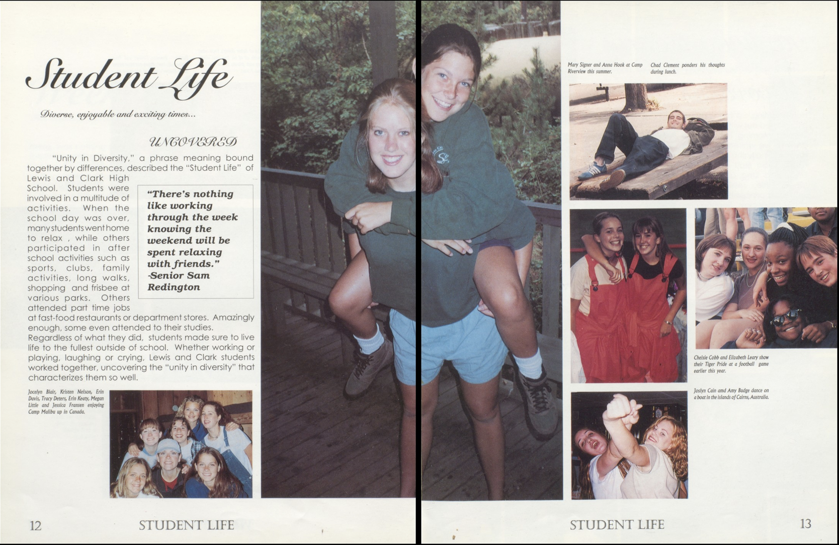 Screenshot 2025-12-11 at 6.50.15 PM.png