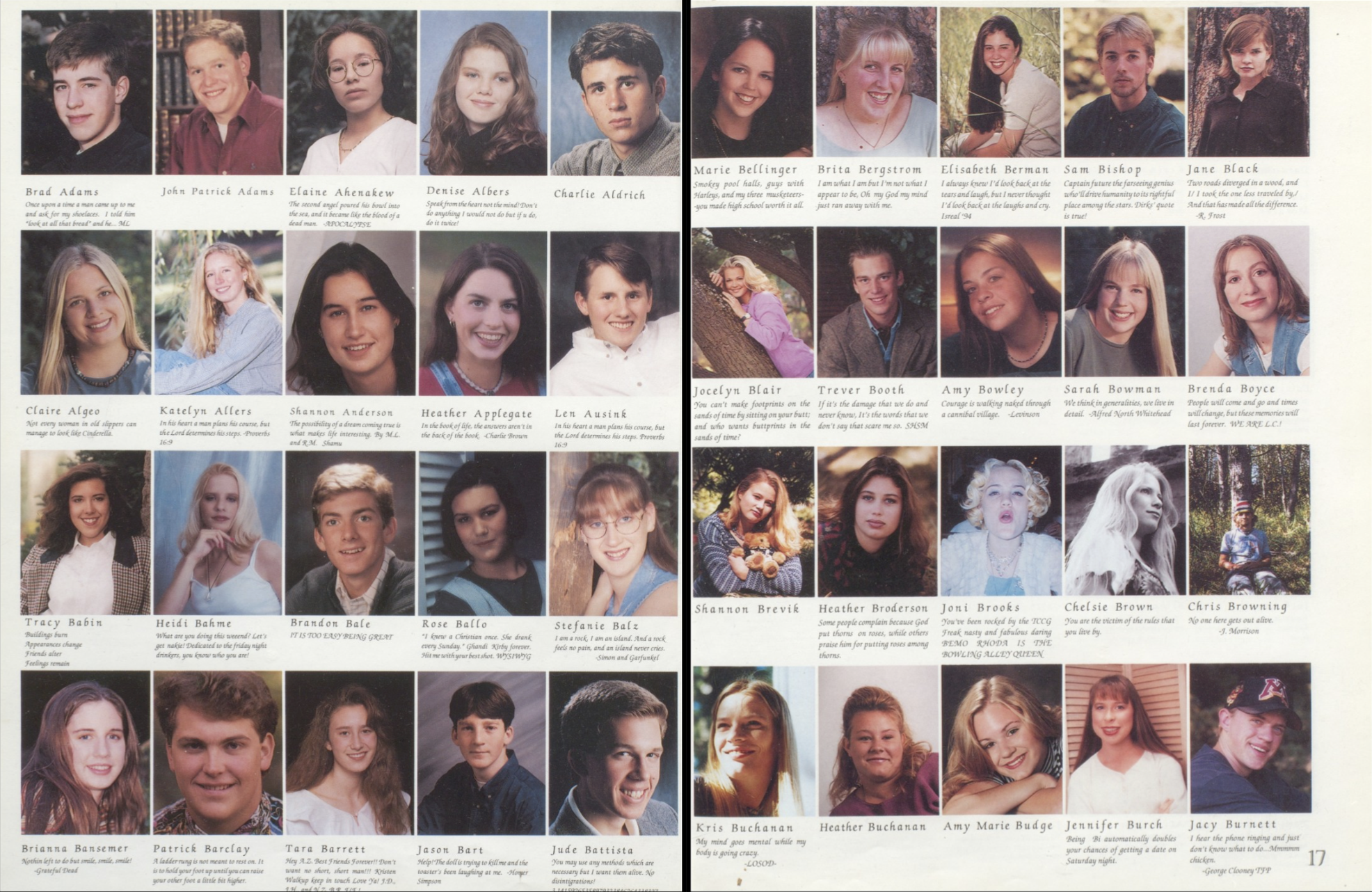 Screenshot 2025-12-11 at 10.10.54 PM.png