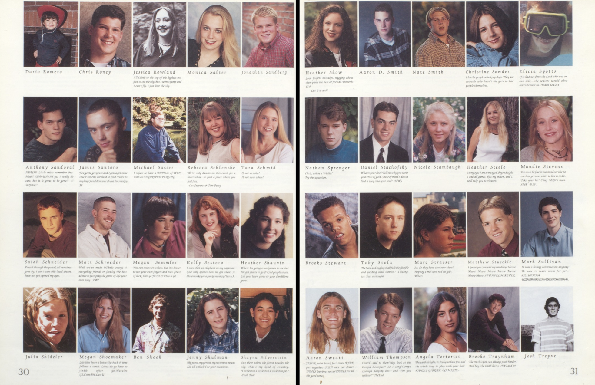 Screenshot 2025-12-11 at 10.12.03 PM.png