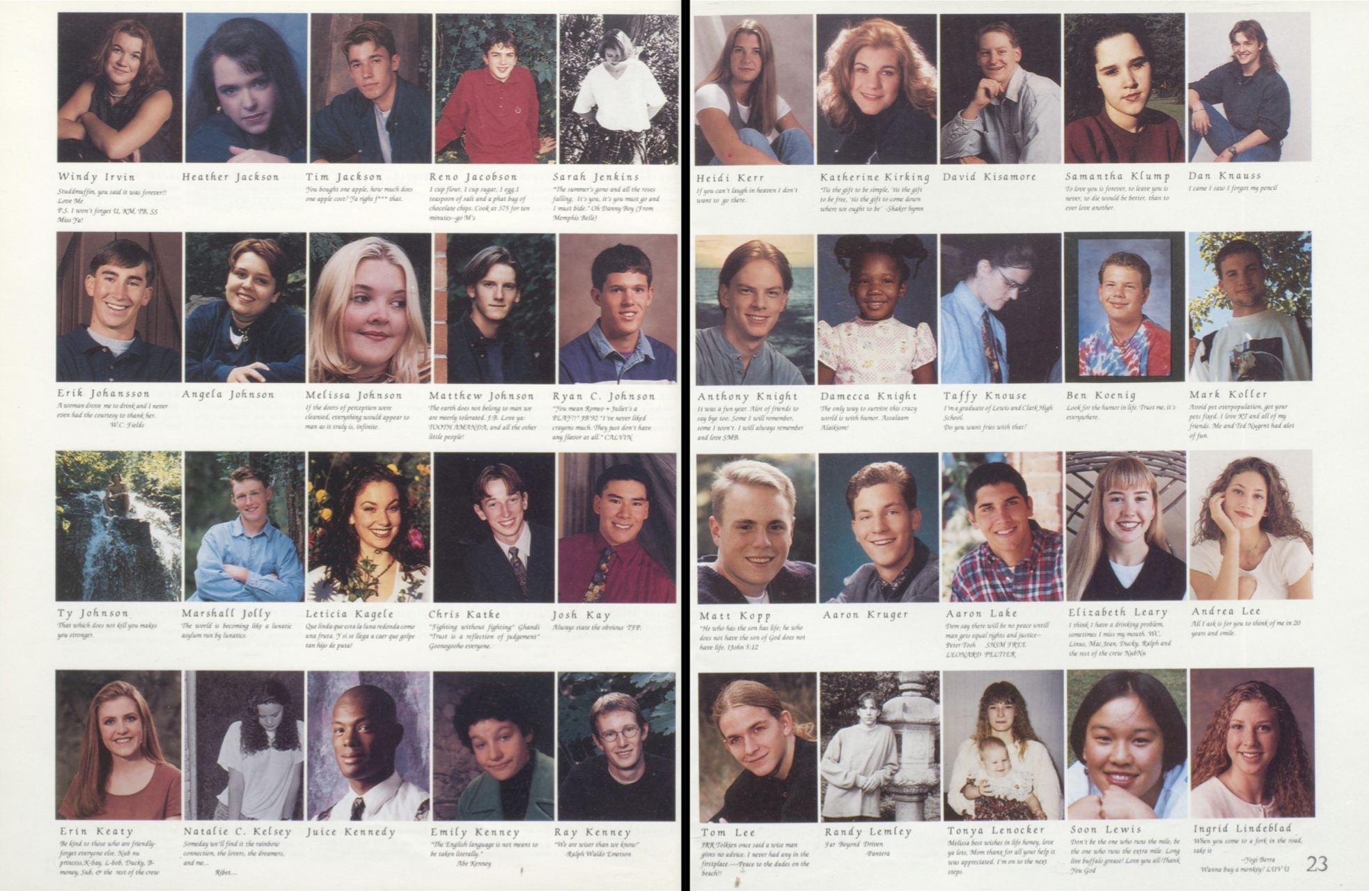 Screenshot 2025-12-11 at 10.11.23 PM.png