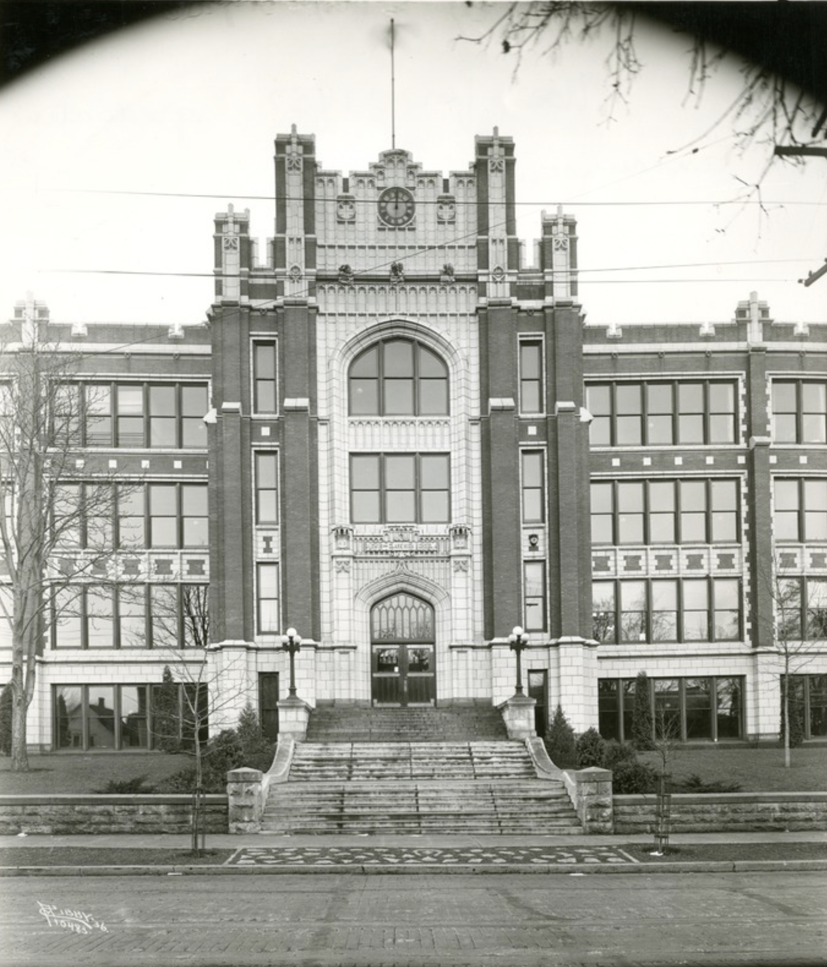 Screenshot 2026-02-27 at 8.27.57 AM.png