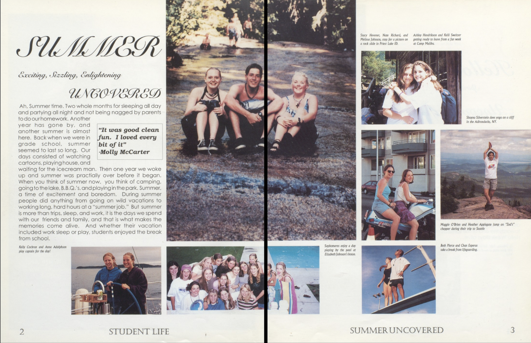 Screenshot 2025-12-11 at 6.49.11 PM.png