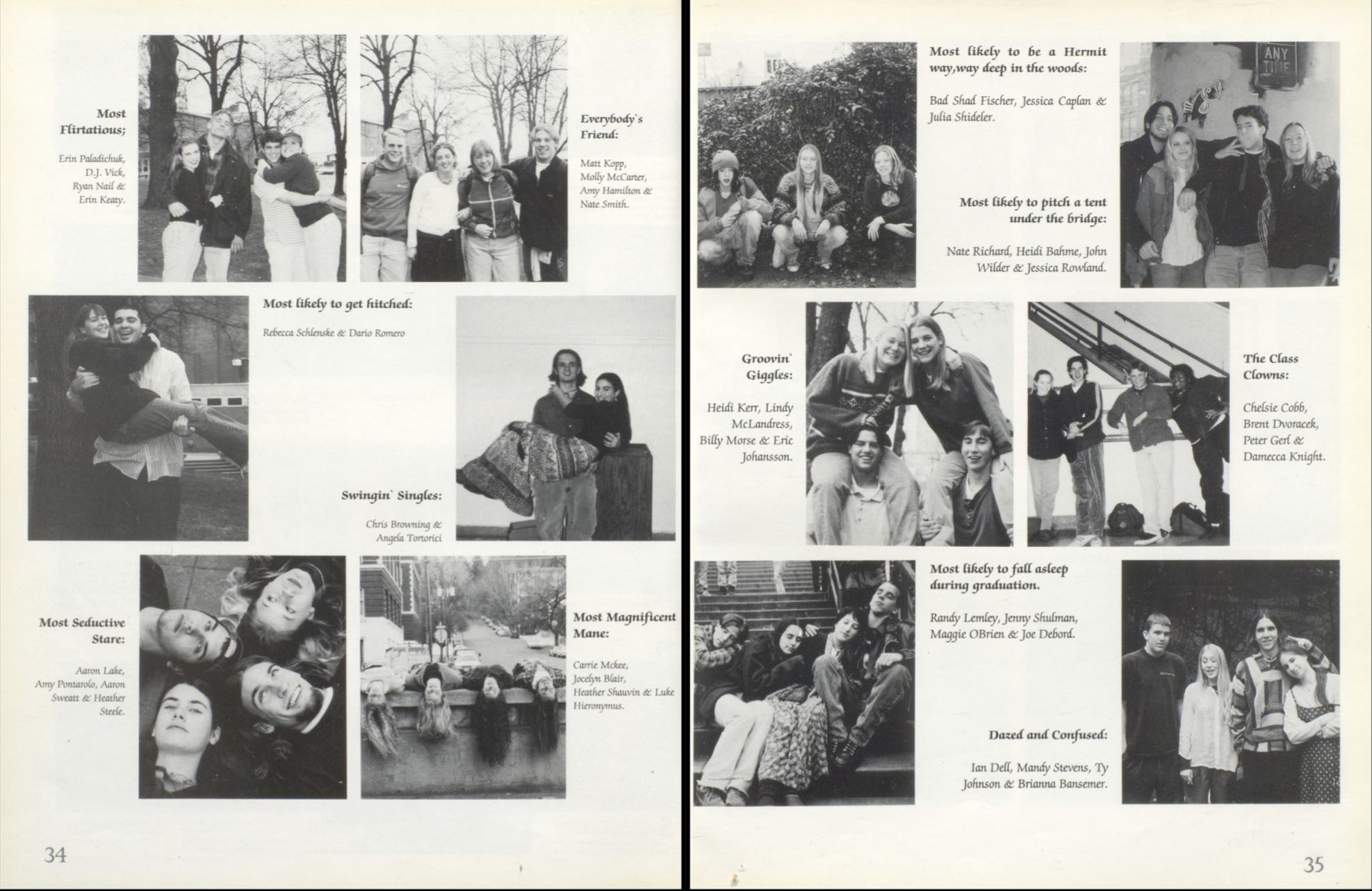 Screenshot 2025-12-11 at 10.12.27 PM.png