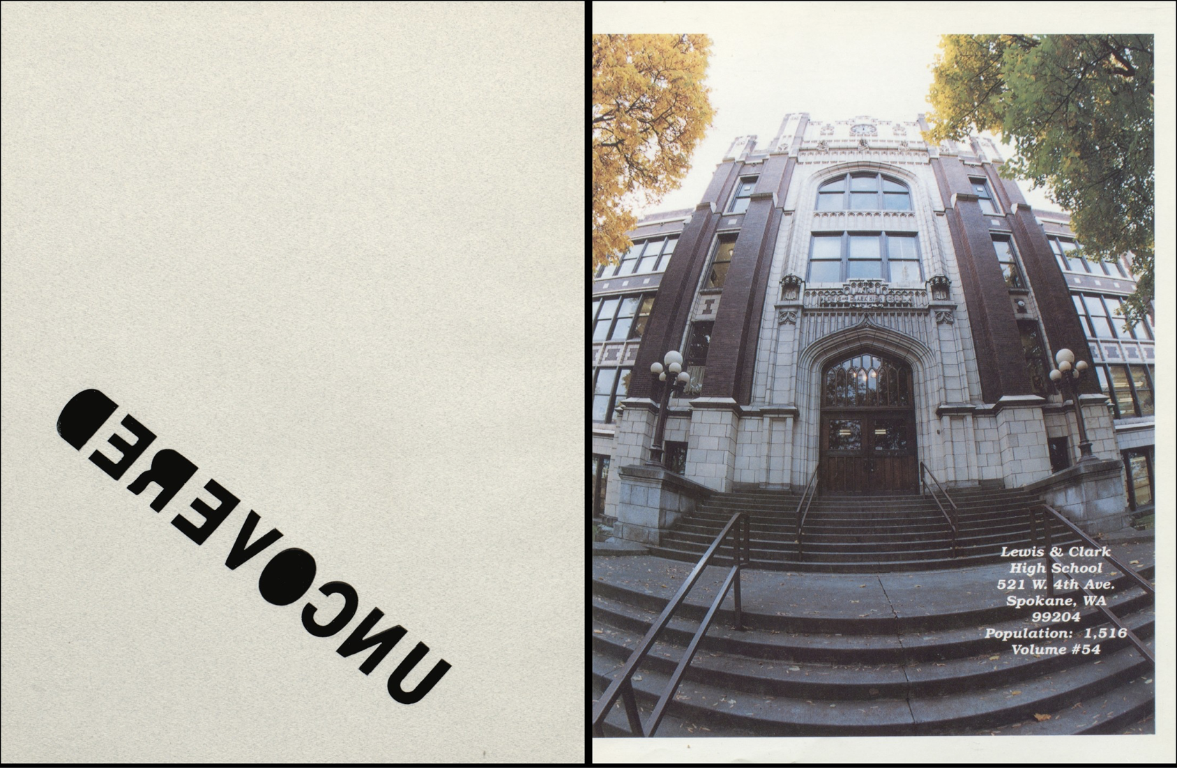 Screenshot 2025-12-11 at 6.48.59 PM.png