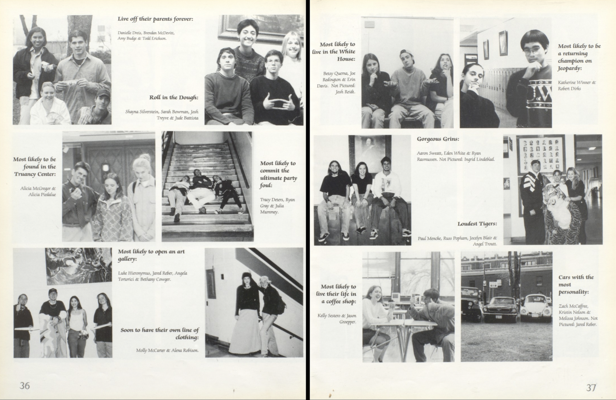 Screenshot 2025-12-11 at 10.12.35 PM.png