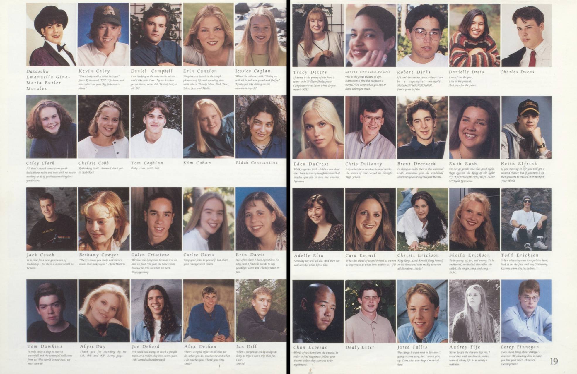 Screenshot 2025-12-11 at 10.11.03 PM.png