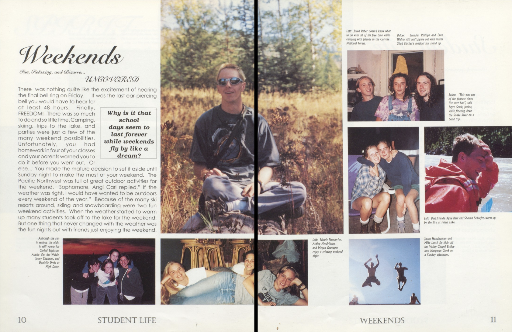 Screenshot 2025-12-11 at 6.50.02 PM.png