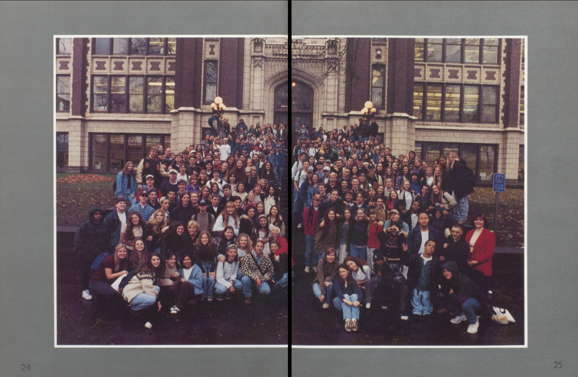 Screenshot 2025-12-11 at 10.11.34 PM.png