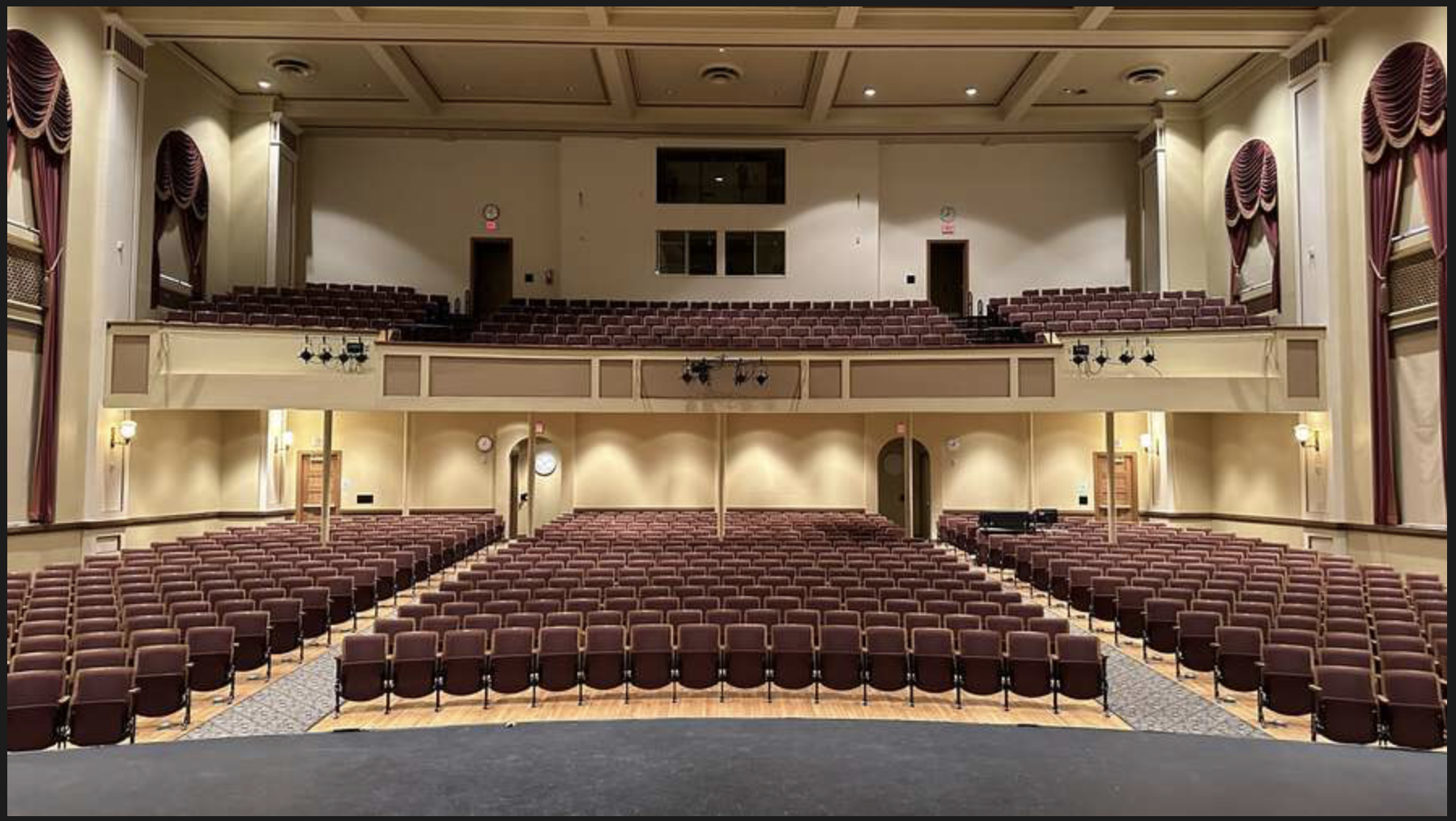 Screenshot 2026-02-27 at 8.41.35 AM.png