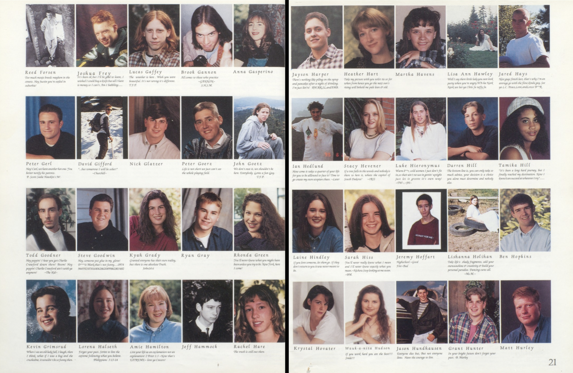 Screenshot 2025-12-11 at 10.11.13 PM.png