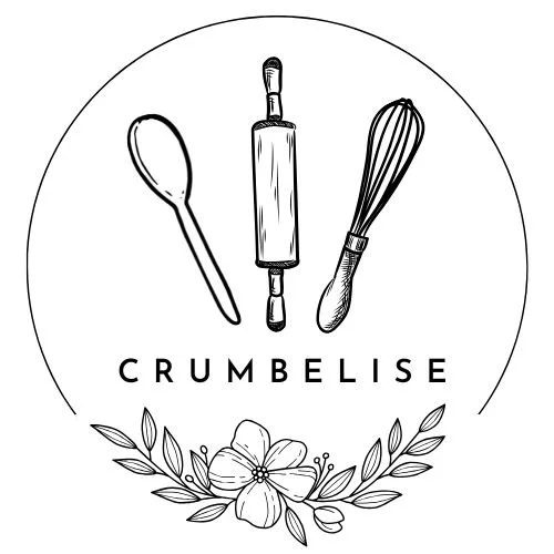 Crumbelise