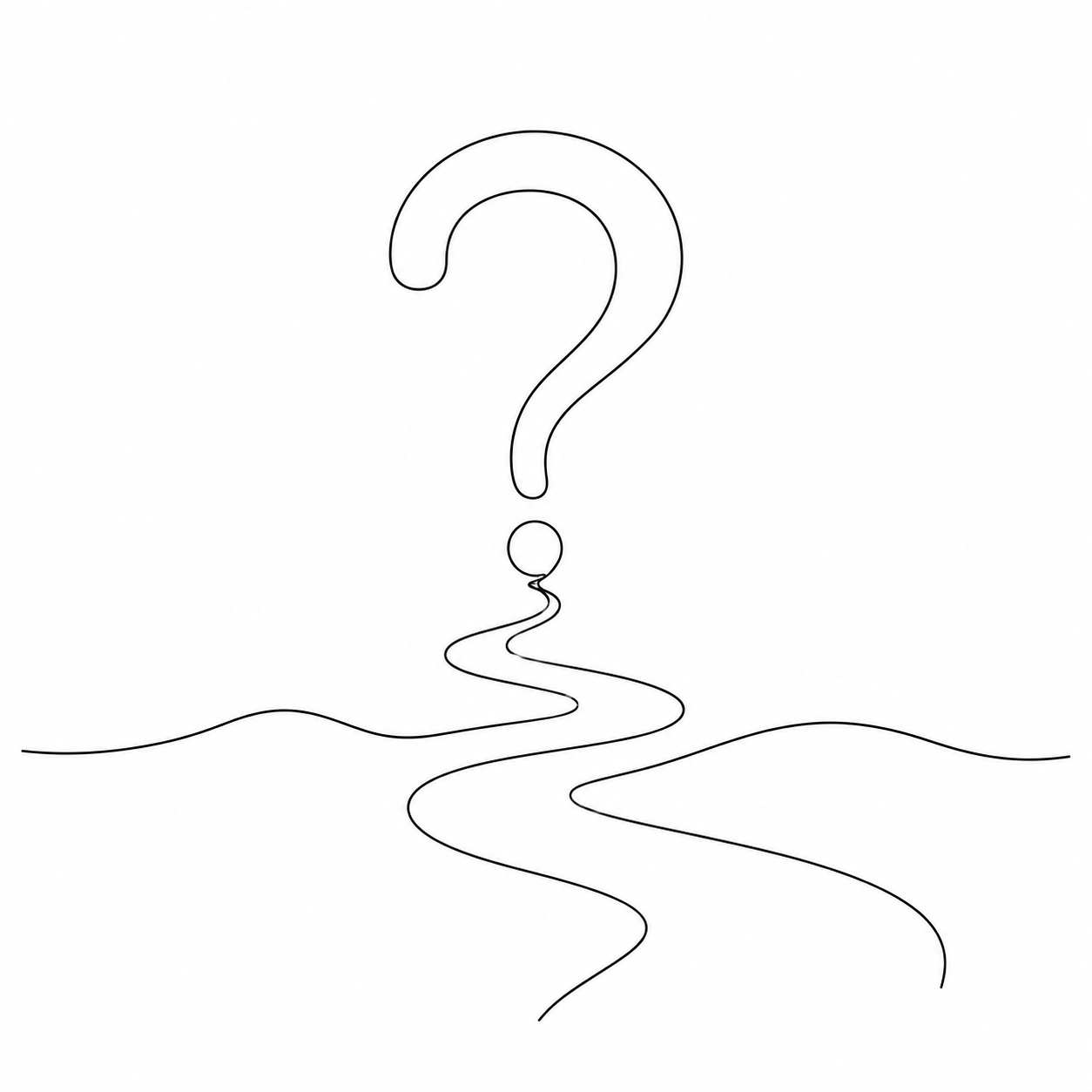Do I Need Therapy? 10 Signs It Might Be Time to Reach Out