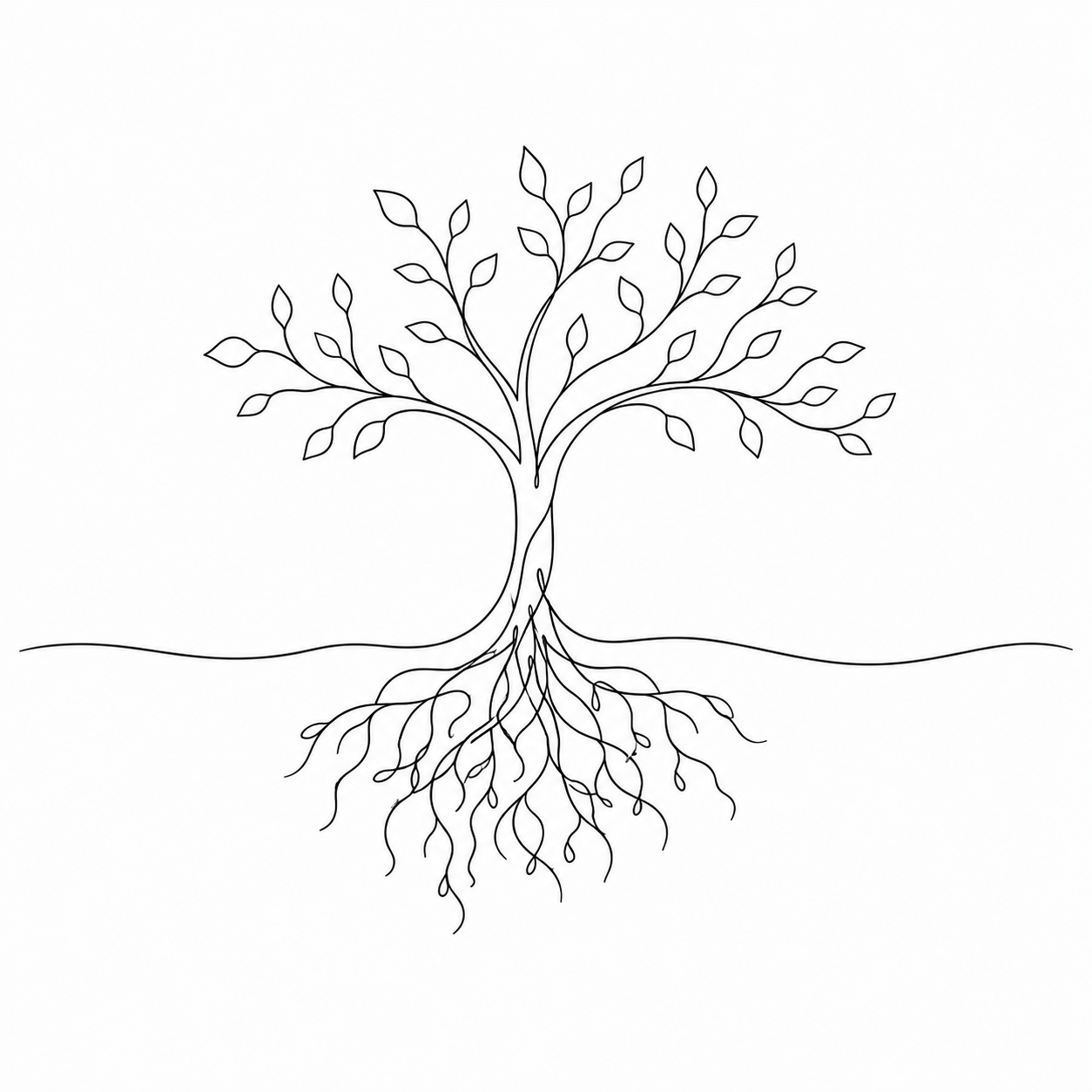 What Is Trauma Therapy? A Beginner's Guide