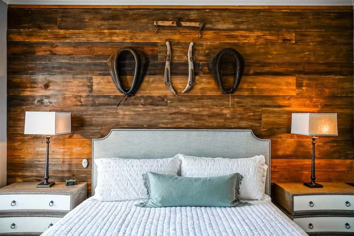 FPO_Internet Pull 13.jpg