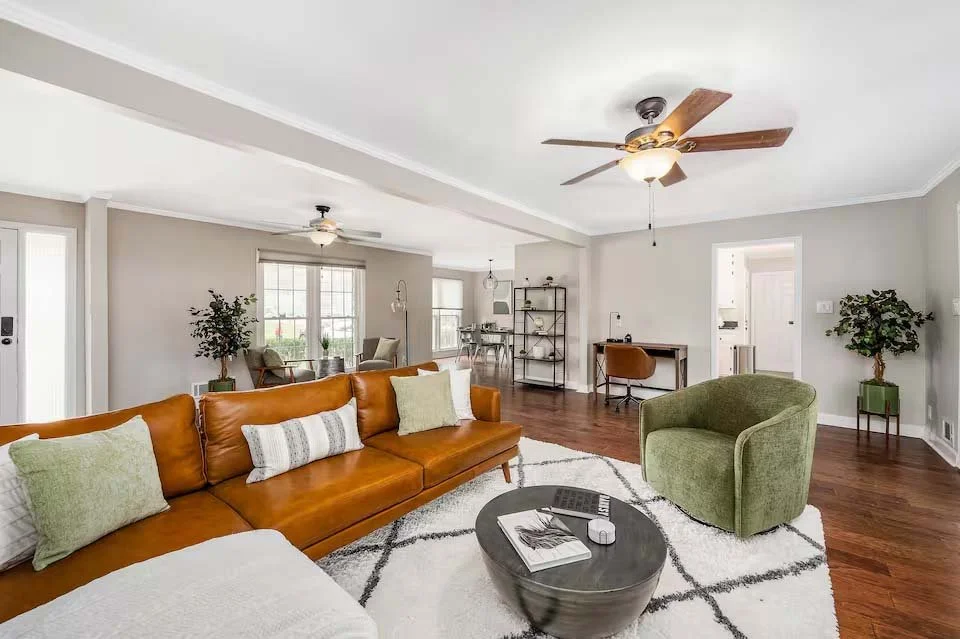 FPO_Internet Pull 22.jpg