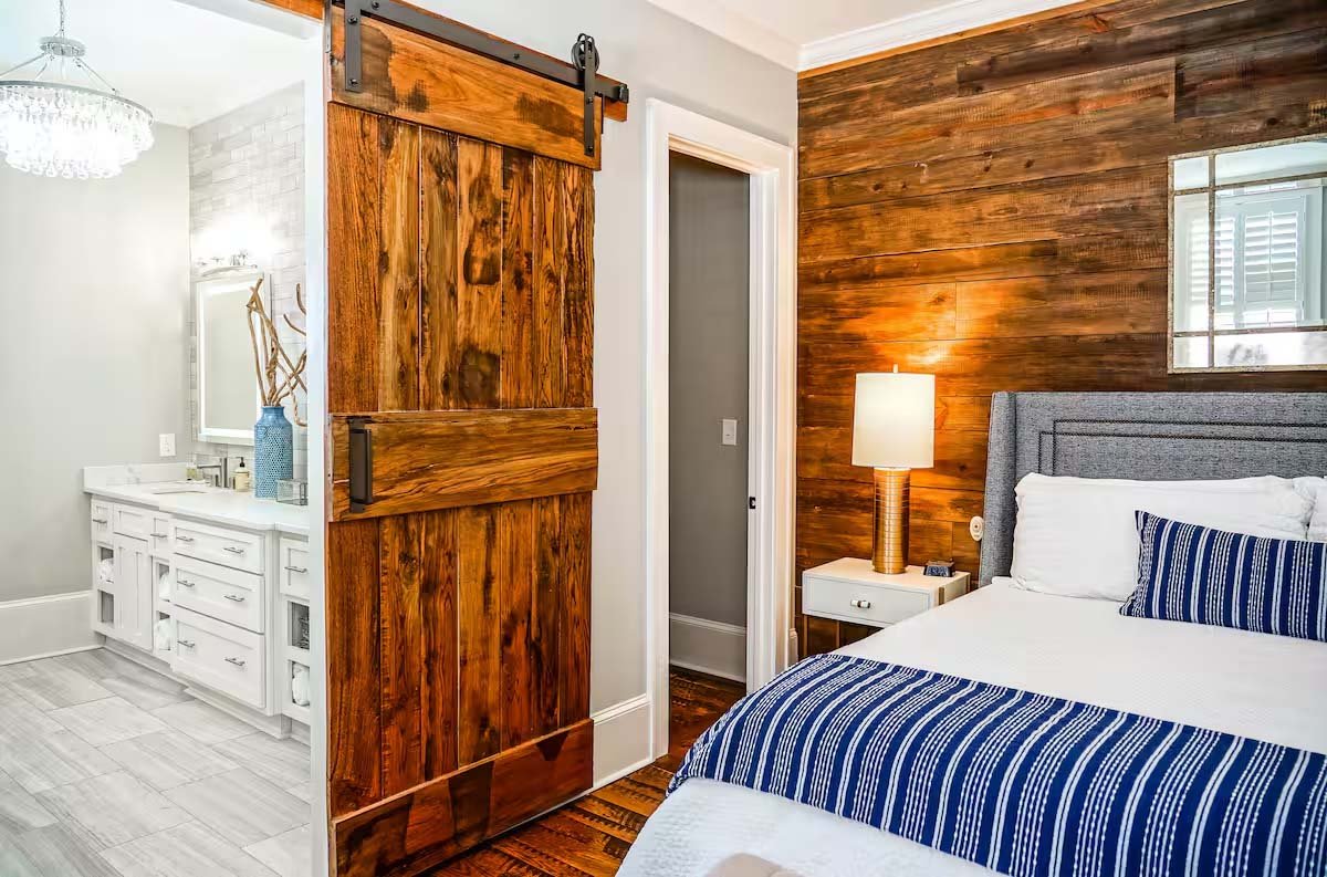 FPO_Internet Pull 17.jpg